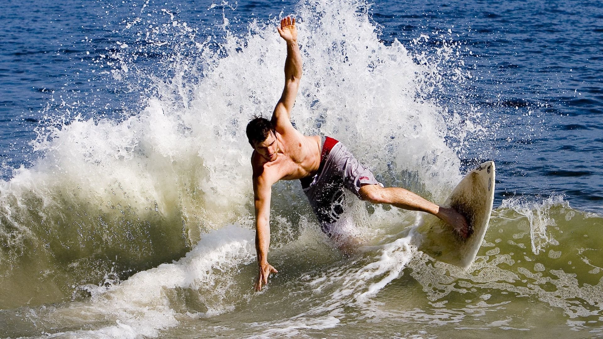 王皓统治全场，法国队完胜葡萄牙，一场技术与战术的完美风暴