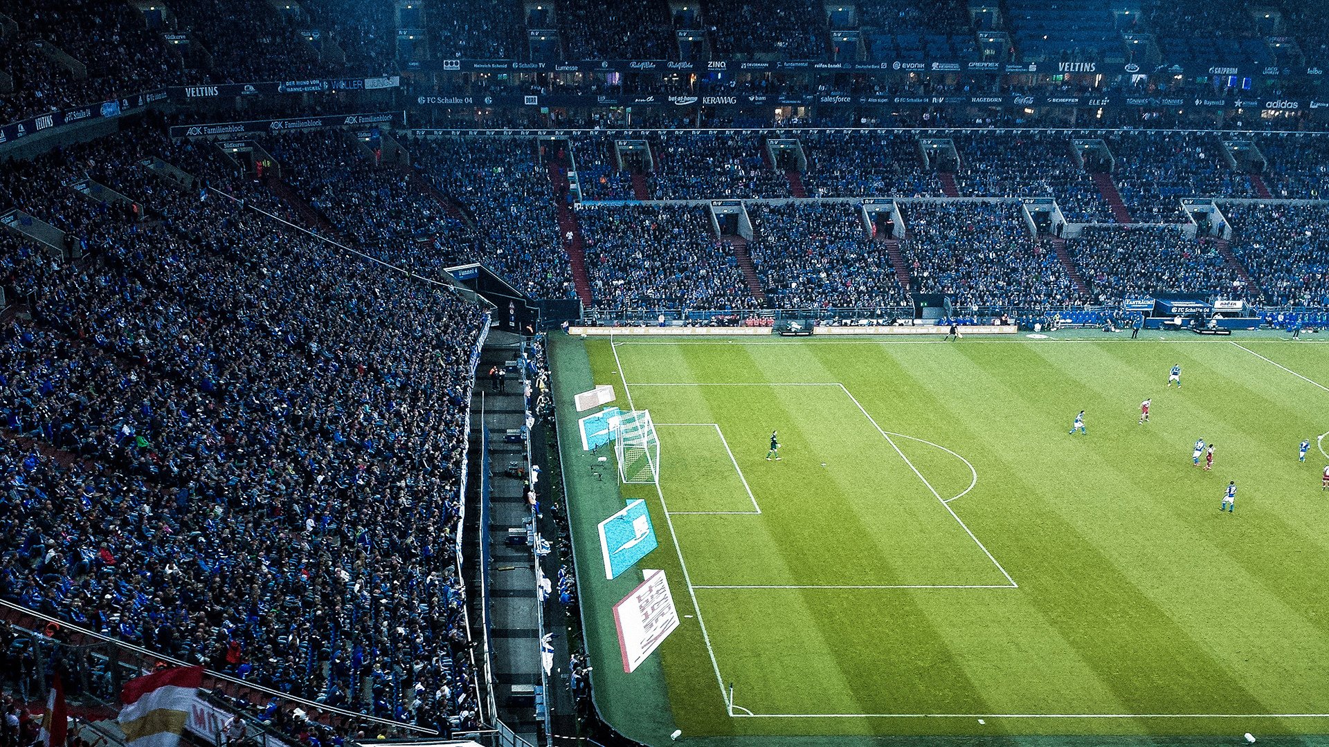 雷霆绝杀青岛队，克莱扛起全队，一场意志与天赋的胜利