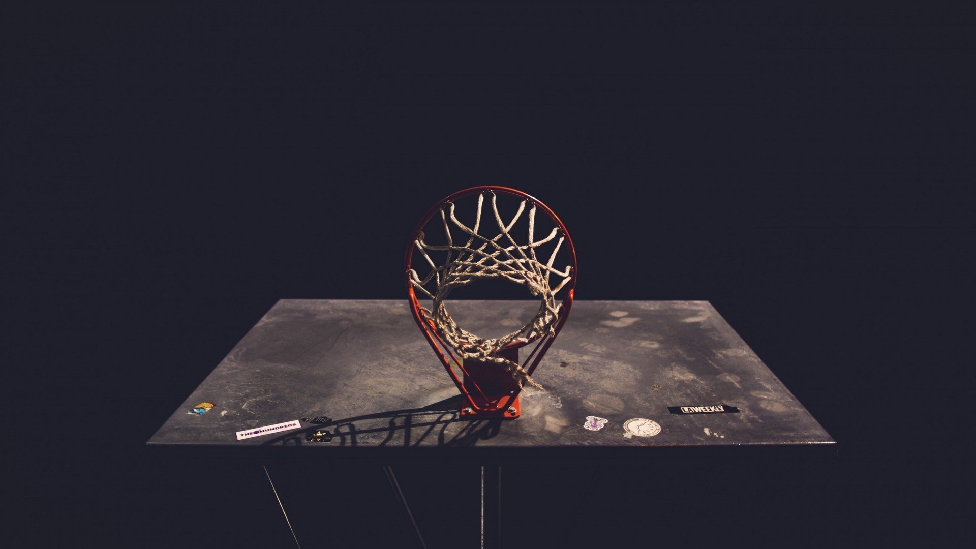 凯尔特人爆冷灰熊,詹姆斯东决封神,唯一性,是NBA最残忍也最迷人的法则